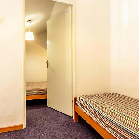 Le Cervin - Le Cervin N°612 Mae-7601 Apartment