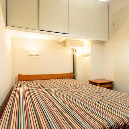 Le Cervin - Le Cervin N°612 Mae-7601 Apartment *