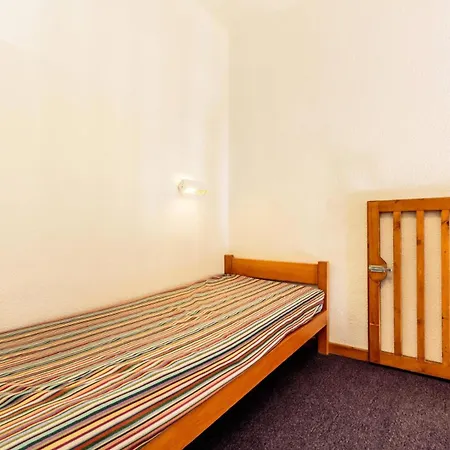 Le Cervin - Le Cervin N°612 Mae-7601 Apartment *