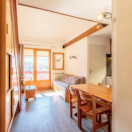 Le Cervin - Le Cervin N°612 Mae-7601 La Plagne-Tarentaise