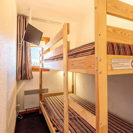 Apartment Le Cervin - Le Cervin N°612 Mae-7601 *
